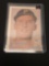 1957 Topps #199 Vernon Law Pirates Vintage Baseball Card