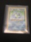 Pokemon Blastoise Holofoil Rare Card 2/130