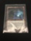 Vintage MTG Magic the Gathering Well of Knowledge Weatherlight Rare Card