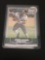 2004 Topps Draft Picks & Prospects Steven Jackson Rams Rookie Football Card