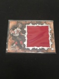 2014 Topps Inception Charles Sims Bucs Rookie Jersey Card /215