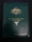 Royal Australian Mint - 1982 Commonwealth Games - 6 Coin Set in Book