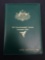 Royal Australian Mint - 1982 Commonwealth Games - 6 Coin Set in Book