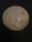 1951-S United States Franklin Half Dollar - 90% Silver Coin