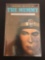 Millennium Comics, Anne Rice's The Mummy or Ramses The Damned #6 Comic Book