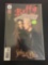 Dark Horse Comics, Buffy The Vampire Slayer: Spike And Dru Comic Book