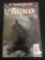 DC Comics, Batman Annual 1991 #15 Comic Book