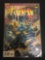 DC Comics, Batman #501 Comic Book