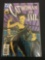 DC Comics, Catwoman in Jail #80 Comic Book