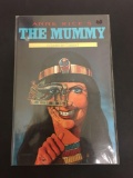 Millennium Comics, Anne Rice's The Mummy or Ramses The Dead #7 Comic Book