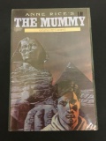 Millennium Comics, Anne Rice's The Mummy or Ramses The Dead #9 Comic Book