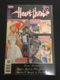 Vertigo/DC Comics, Heart Throb Part 1 Of 4 Comic Book
