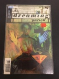 Vertigo/DC Comics, The Dreaming #37 Comic Book
