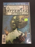 Vertigo/DC Comics, The Dreaming #41 Comic Book