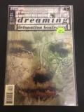 Vertigo/DC Comics, The Dreaming #42 Comic Book