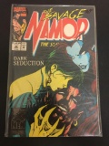Marvel Comics, Namor #36 Comic Book