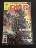 Dark Horse Comics, DHP #138 Comic Book