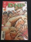 Dark Horse Comics, DHP #135 Comic Book