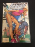 DC Comics, Legion of Super-Heroes #37 Comic Book