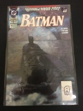 DC Comics, Batman Annual 1991 #15 Comic Book