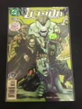 DC Comics, Legion of Super-Heroes #120 Comic Book