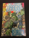 Image Comics, The Savage Dragon #3 Comic Book