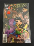 DC Comics, Robin #57 Comic Book