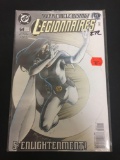 DC Comics, Legionnaires #64 Comic Book