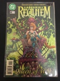 DC Comics, Artemis Requiem #6 Comic Book