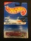 1996 Hot Wheels 1997 First Edition Series '59 Chevy Impala #5/12