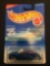 1996 Hot Wheels Phantome Racer Series Power Pipes #3/4