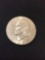 1977-D United States Eisenhower $1 Coin Dollar
