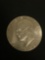 1976-D United States Eisenhower $1 Coin Dollar