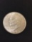 1972-D United States Eisenhower $1 Coin Dollar
