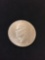 1976-D United States Eisenhower $1 Coin Dollar
