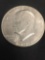 1972-D United States Eisenhower $1 Coin