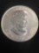 2009 Canadian $5 Maple Leaf 1 OZ .9999 Extra Fine Silver Bullion Coin