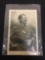 Hand Written Hitler Nazi Germany Propaganda Post Card Letter'