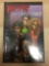 Image Comics, The Tenth Evil's Child #3 of 4-Comic Book