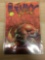 Image Comics, The Maxx #9-Comic Book