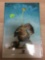 Image Comics, The Maxx #19-Comic Book