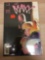 Image Comics, The Maxx #31-Comic Book