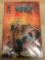 Image Comics, Friends Of Maxx #2-Comic Book