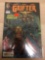 Image Comics, Grifter #12-Comic Book
