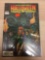 Image Comics, Wildstorm Holloween Trilogy Of Terror! #1-Comic Book