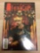 Image Comics, HellCop #3-Comic Book