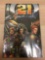 Image Comics, 21 #3-Comic Book