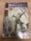Image Comics, Wildstorm! #2-Comic Book