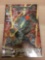 Image Comics, Siege #4-Comic Book