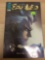 Image Comics, Solarlord #4-Comic Book